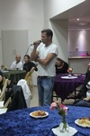 ערב שירה בציבור_שכניה 2012