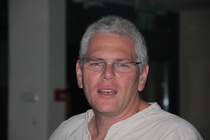 ערב שירה בציבור_שכניה 2012
