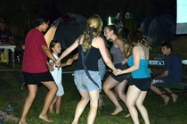 חג שכניה 2012(154 תמונות)