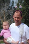 פורימון 2012