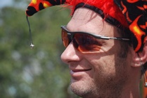 פורימון 2012