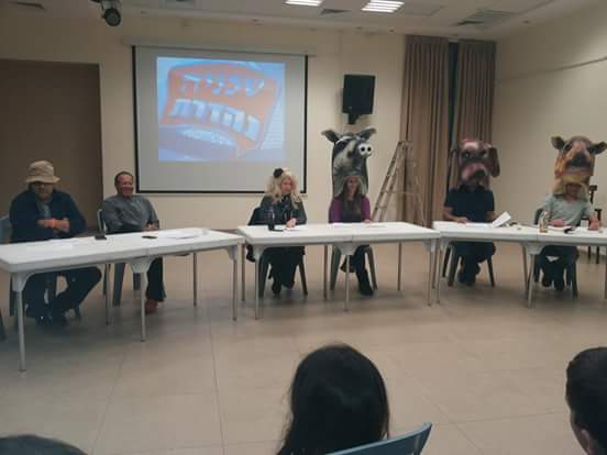 FB_IMG_1430407897651