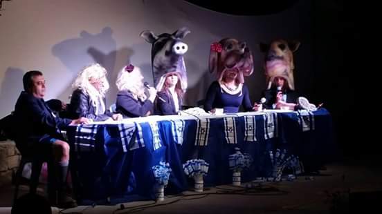 FB_IMG_1430407804329