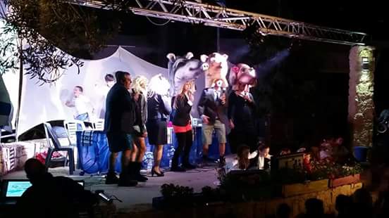 FB_IMG_1430407796248