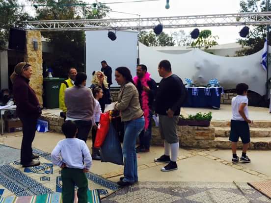 FB_IMG_1430407859980