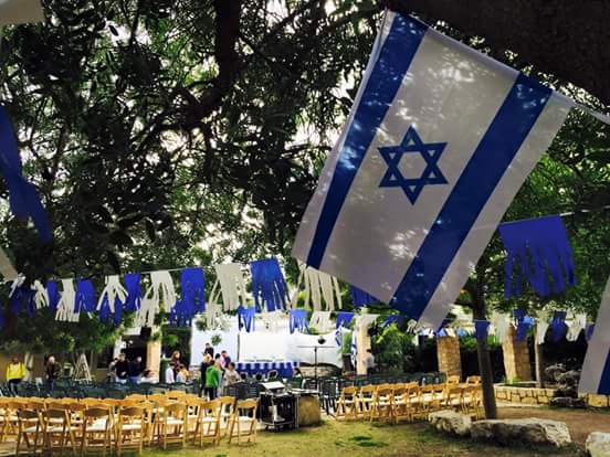 FB_IMG_1430407847766