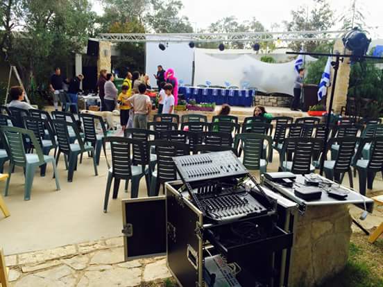 FB_IMG_1430407853543