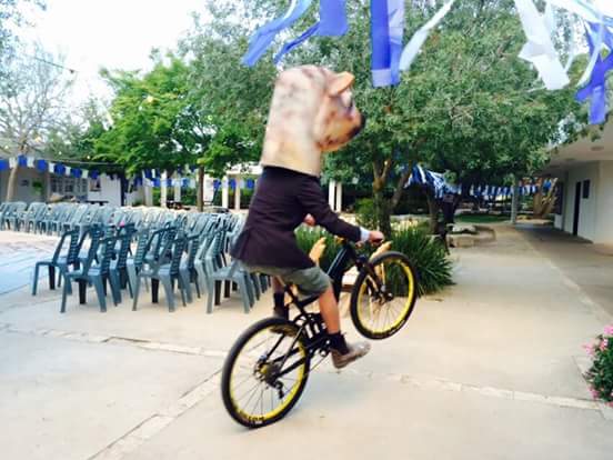 FB_IMG_1430407729650