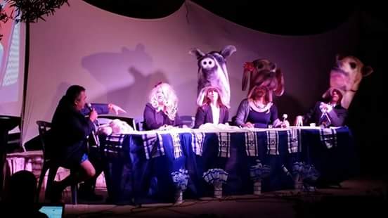 FB_IMG_1430407736066