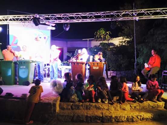 FB_IMG_1430407869047