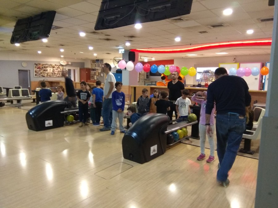 WhatsApp Image 2017-12-29 at 10.11.04