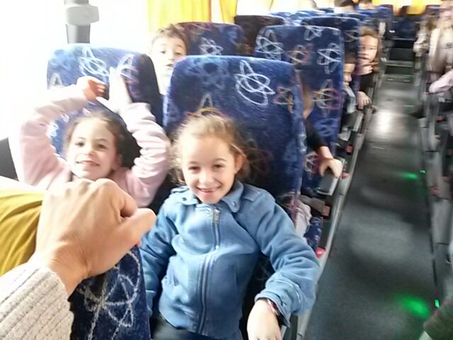 WhatsApp Image 2017-12-29 at 09.26.42