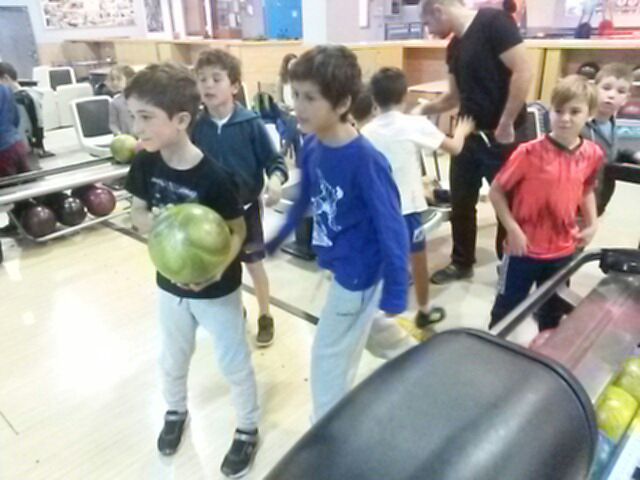 WhatsApp Image 2017-12-29 at 12.04.05 (1)