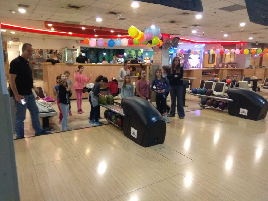 WhatsApp Image 2017-12-29 at 10.11.05