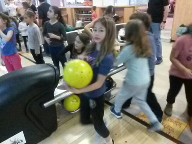 WhatsApp Image 2017-12-29 at 12.04.05 (2)