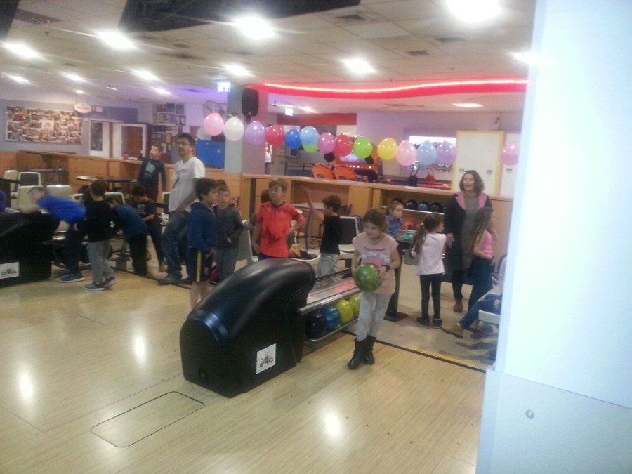 WhatsApp Image 2017-12-29 at 12.11.56