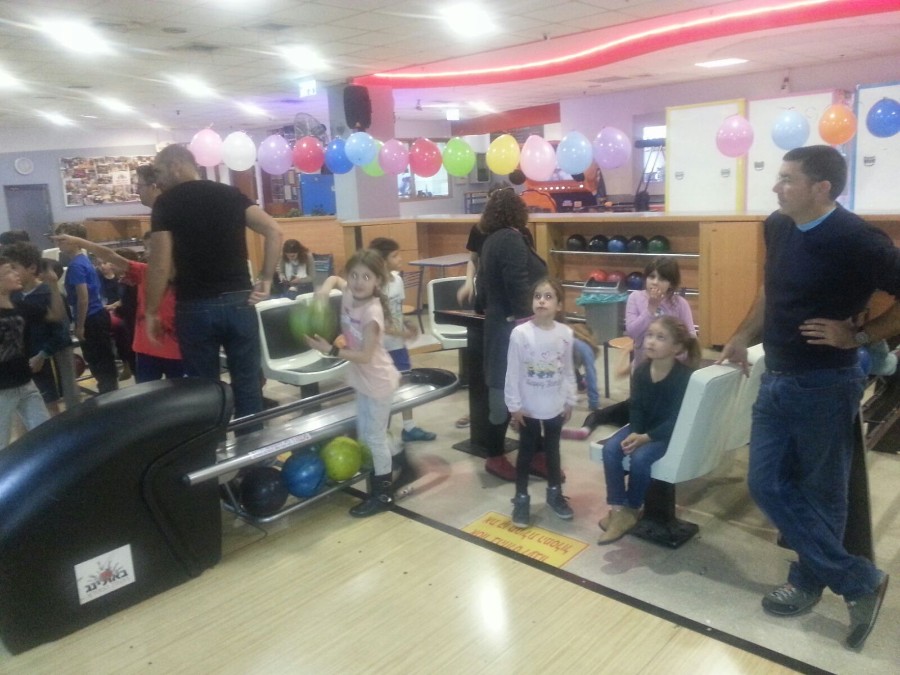 WhatsApp Image 2017-12-29 at 12.11.56 (1)