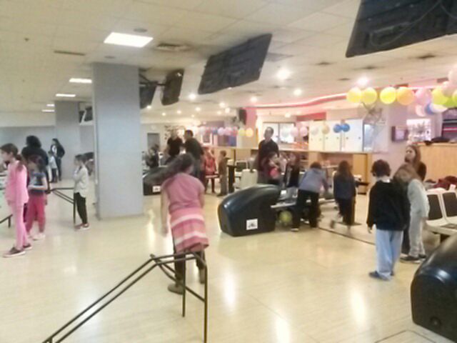 WhatsApp Image 2017-12-29 at 12.04.05 (4)