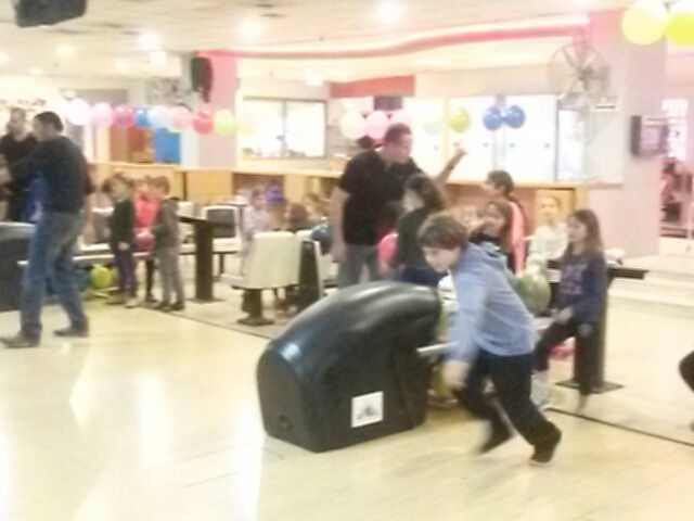 WhatsApp Image 2017-12-29 at 12.04.05 (5)