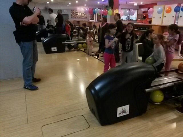 WhatsApp Image 2017-12-29 at 12.04.05