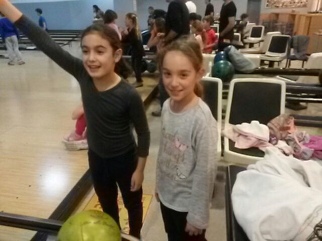 WhatsApp Image 2017-12-29 at 12.04.05 (3)