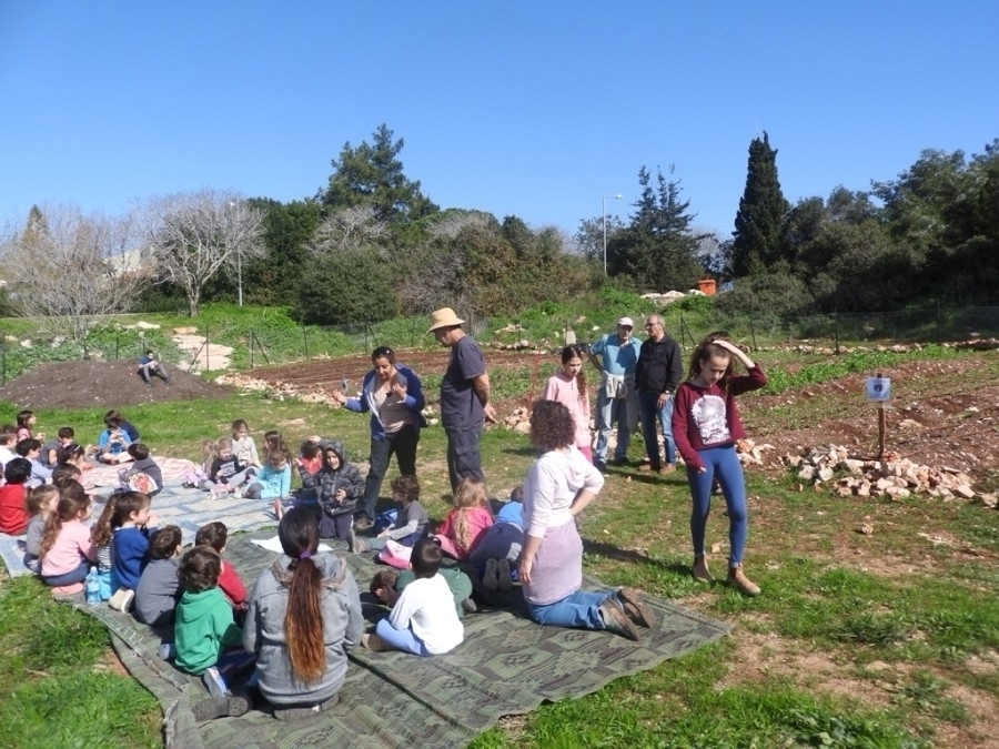 o_1c5c0pq3rajjqh61q08d901gqcm