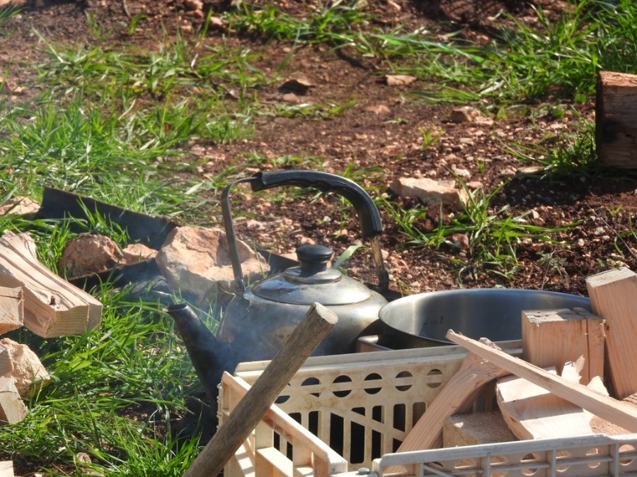 o_1c5c0pq3rtf1gitjofjfm16udn