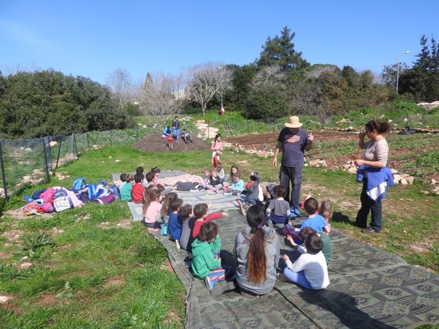 o_1c5c0pq3r1o2id1a1oj6jlq19foo