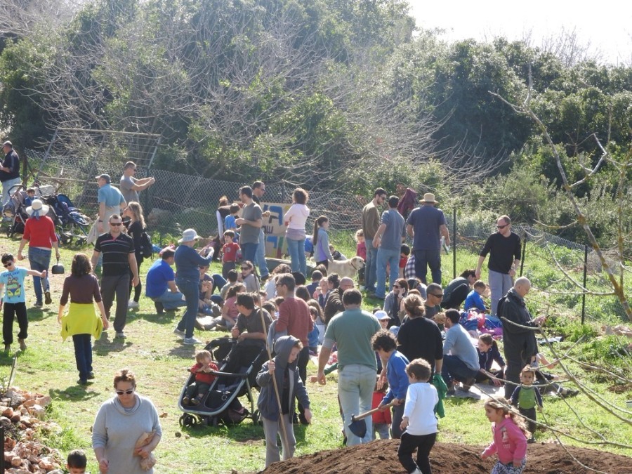 o_1c5c0pq3r1vgob501or8157h1b77s