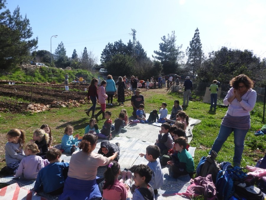 o_1c5c0pq3r1vbcs0krtc179vubaq