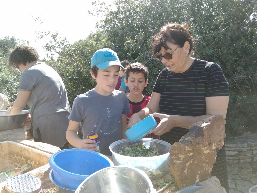 WhatsApp Image 2018-02-10 at 18.10.12