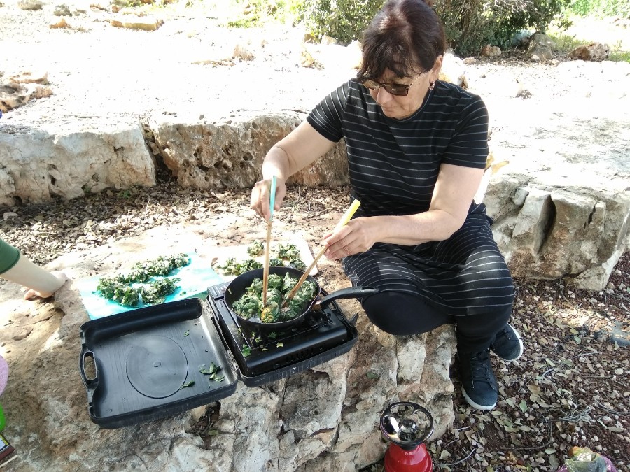 WhatsApp Image 2018-02-10 at 18.10.13