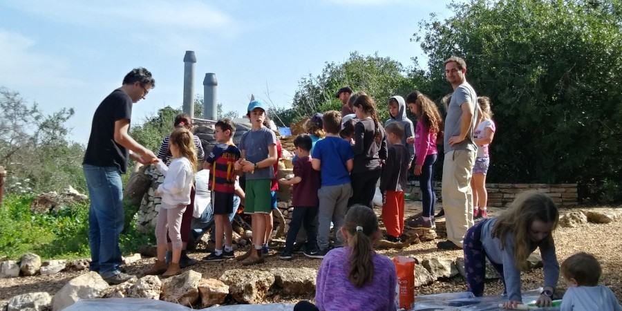 WhatsApp Image 2018-02-10 at 18.10.13(1)