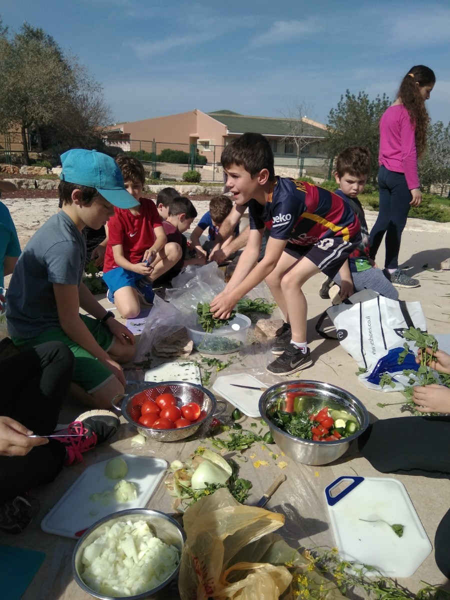 WhatsApp Image 2018-02-10 at 18.10.11(1)