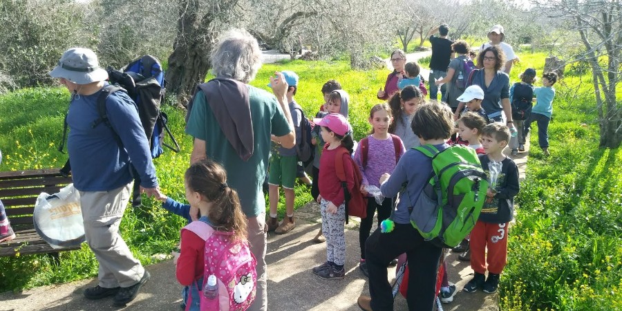 WhatsApp Image 2018-02-10 at 18.10.18