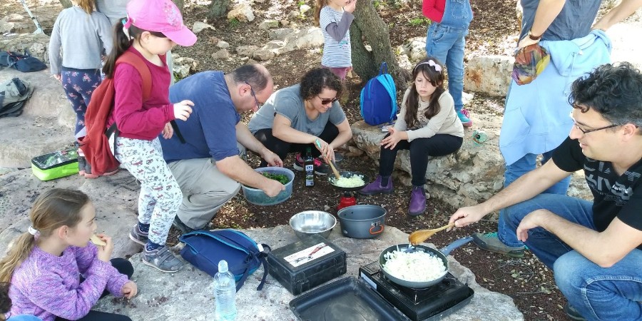 WhatsApp Image 2018-02-10 at 18.10.16