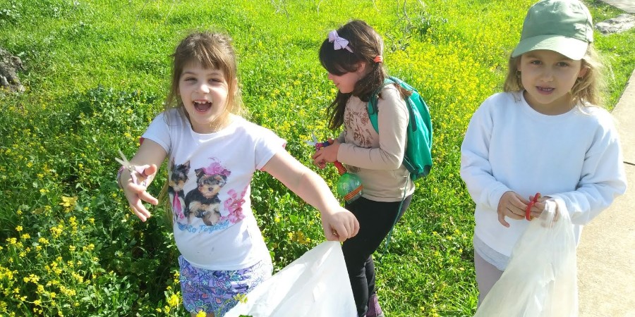 WhatsApp Image 2018-02-10 at 18.10.18(1)