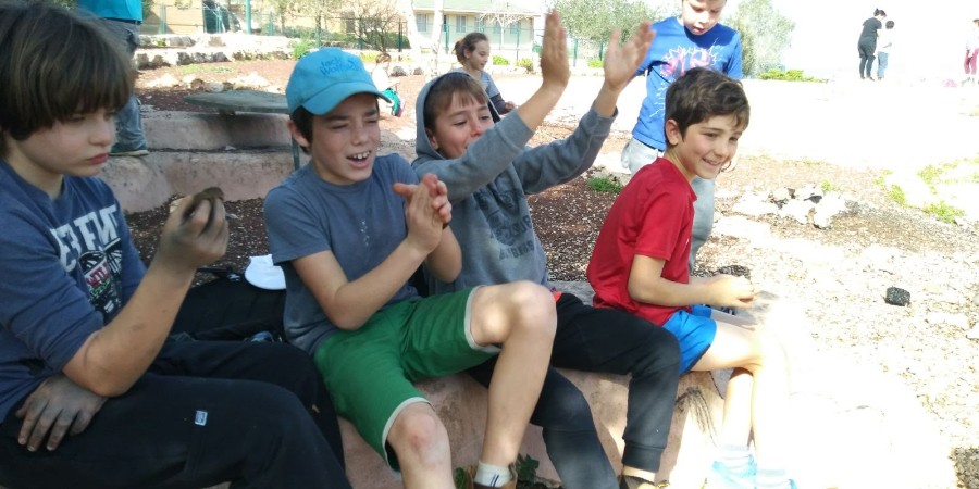 WhatsApp Image 2018-02-10 at 18.10.17