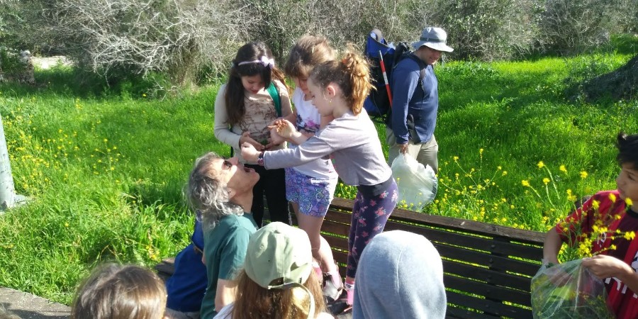 WhatsApp Image 2018-02-10 at 18.10.17(1)