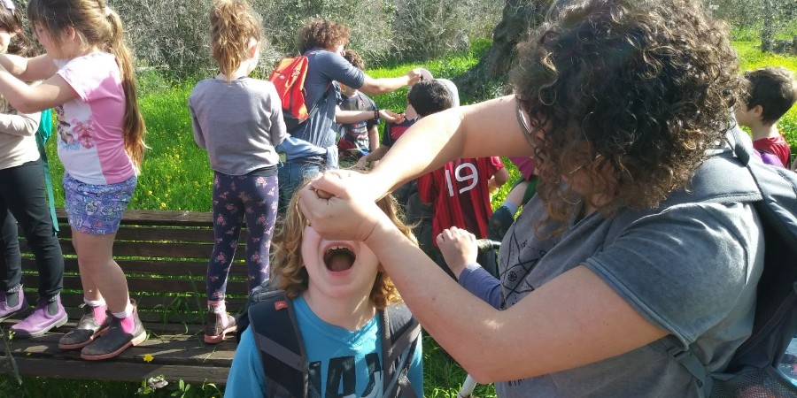 WhatsApp Image 2018-02-10 at 18.10.20