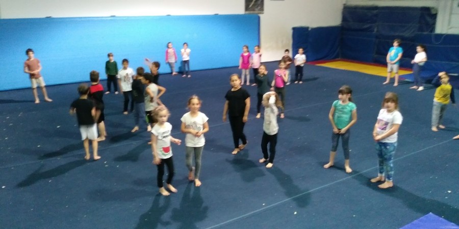 WhatsApp Image 2018-03-17 at 20.17.33(1)