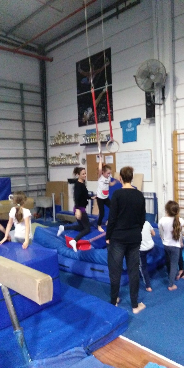 WhatsApp Image 2018-03-17 at 20.16.00