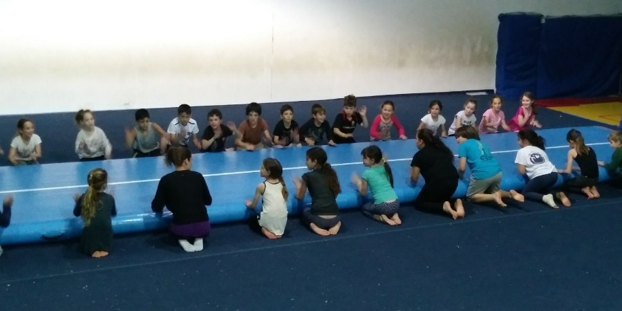 WhatsApp Image 2018-03-17 at 20.17.33(2)