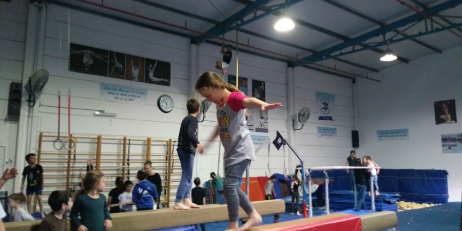 WhatsApp Image 2018-03-17 at 20.17.32