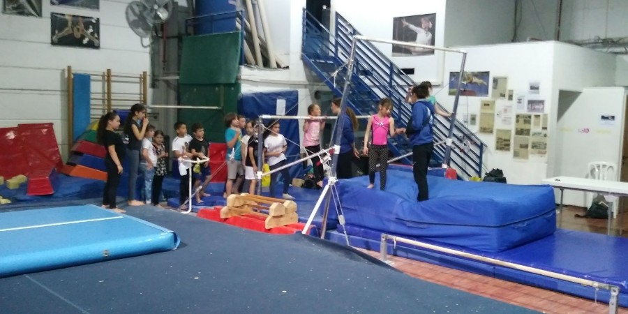 WhatsApp Image 2018-03-17 at 20.16.00(1)