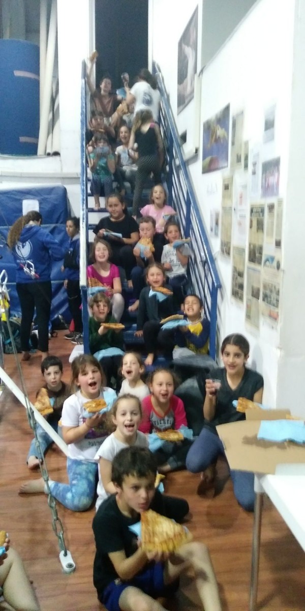 WhatsApp Image 2018-03-17 at 20.15.56