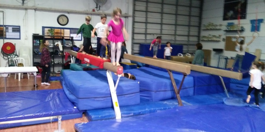 WhatsApp Image 2018-03-17 at 20.17.32(3)