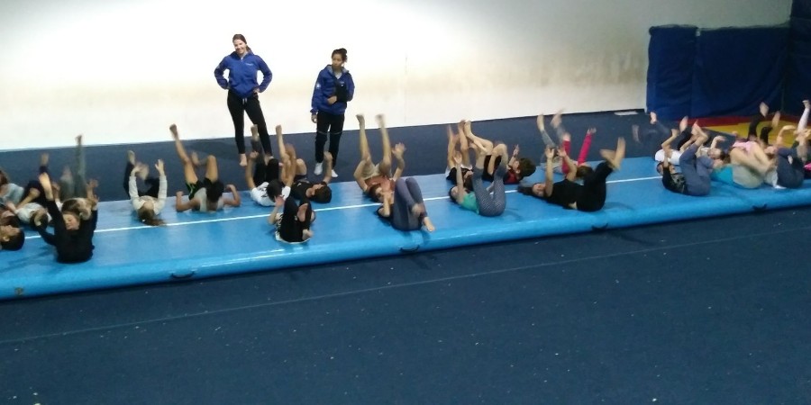 WhatsApp Image 2018-03-17 at 20.17.33(3)