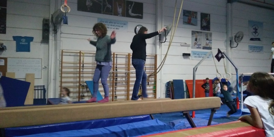 WhatsApp Image 2018-03-17 at 20.15.59