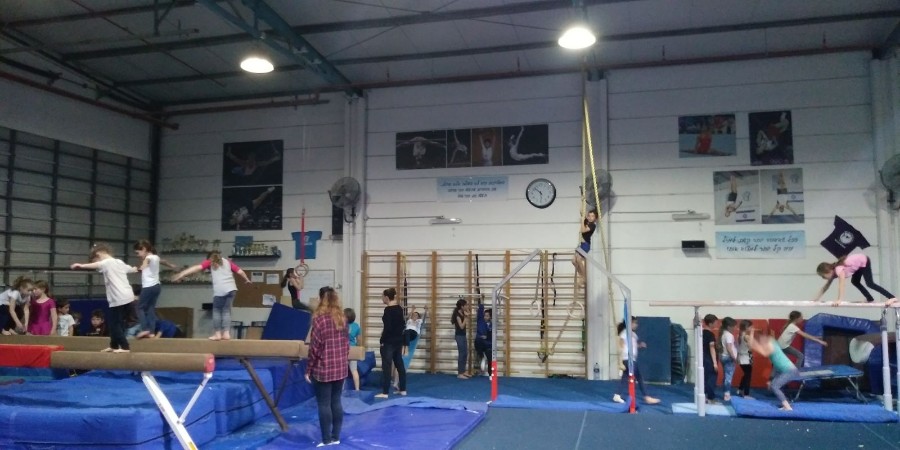 WhatsApp Image 2018-03-17 at 20.17.32(2)